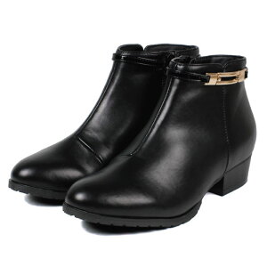 Cu[c fB[X CV[Y h V[g u[c C JC  ubN x[W y h R hL 556-3681