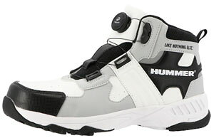 HUMMER n}[ HM-S3D Y _C c SC Z[teB[Xj[J[ ~hJbg^Cv 24.5cm`28.0cm