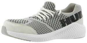 yX[p[Z[/|Cg2{zHUMMER n}[ HM-S4 Y c SC Z[teB[Xj[J[ [Jbg^Cv 24.5cm`28.0cm