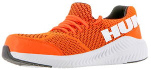 HUMMER n}[ HM-S4 Y c SC Z[teB[Xj[J[ [Jbg^Cv 24.5cm`28.0cm