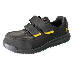 SC Ód nCp[V 233 ϖ ϊ c xN iS 22.5cm-29.0cm