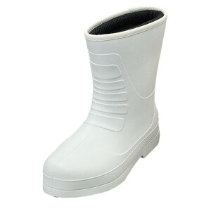 qC ƌC nCp[V #3600 ϖ h y c Y fB[X iS