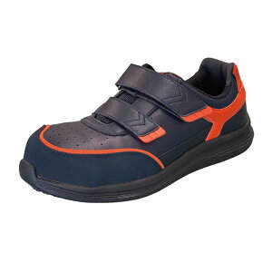 iS Hyper V STUDLESS XpcƌC lCr[21.5cm30.0cm SSV-22G