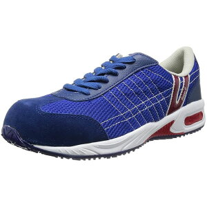 iS SC HyperV2000 ɂ y c  lCr[ C O[ `R u[ Xj[J[ fB[X Y [NV[Y nCp[V