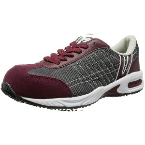 iS SC HyperV2000 ɂ y c  lCr[ C O[ `R u[ Xj[J[ fB[X Y [NV[Y nCp[V