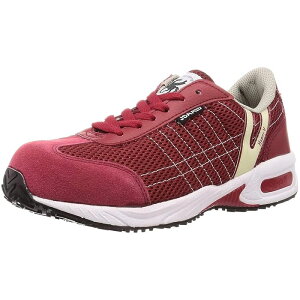 iS SC HyperV2000 ɂ y c  lCr[ C O[ `R u[ Xj[J[ fB[X Y [NV[Y nCp[V