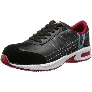 SC nCp[V Xj[J[ ϊ ϖ HyperV206 iS ƌC 24.5cm-29cm