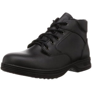 Z[teBV[Y [NV[Y  iS nCp[V 9100 SC ϖ ϊ Sc ~bhJbg