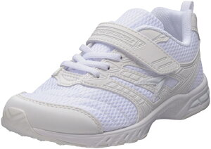 LbY Xj[J[ u   qC tH[} w   @  16.0-25.0cm ^Cv SJJ0940 JJ-094