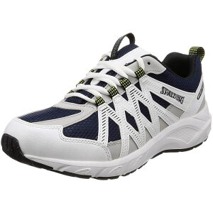 X|fBO Y h L Ch Xj[J[ 5E JIN3490