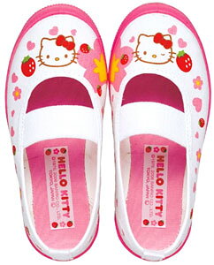 n[LeB S02 㗚 C o[V[Y ̈كV[Y  2E { ATqV[Y H/K S02