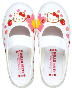 n[LeB S02 㗚 C o[V[Y ̈كV[Y  2E { ATqV[Y H/K S02