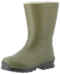 OiS m LT-03 ɂ C Cu[c y؍ _ ы _ s  HiH H