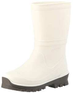 OiS m LT-03 ɂ C Cu[c y؍ _ ы _ s  HiH H