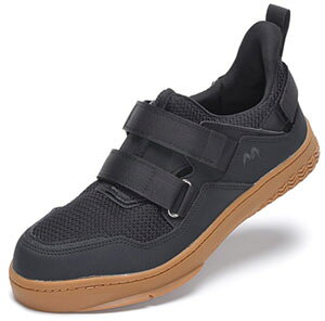 ی }S }_₭#08 ƂɍœK ϔM ϊ   ʋC ˑf V[Y ƌC Xj[J[