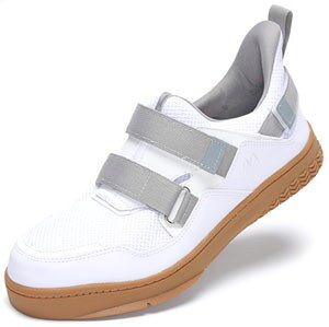 ی }S }_₭#08 ƂɍœK ϔM ϊ   ʋC ˑf V[Y ƌC Xj[J[