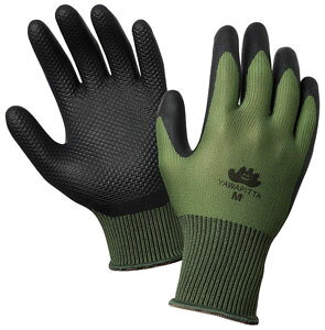 ی }S ҂ #200 [3gZbg] ~߂ɔAVRSgp[XgX̏_炩 ƃsbLO _ ݍ DIY