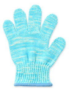 ی }S iroiro GUNTE KIDS #340 [2gZbg] wZAZOwKAEghAȂǂɕ֗ȎqpRO[u