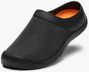 ی/}S }_ #61 jZbNXTCY ƌC T{T_ hV[Y [21.0cm`29.0cm] ѓdh~/ϖ/jtH[//JWA/i