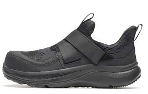 ی/}S }_FLY-UP #750 Y SC [24.5cm`28.0cm] SXj[J[/c/4E/V[Y/ƌC/Xj[J[