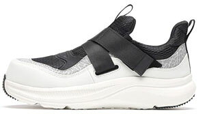 ی/}S }_FLY-UP #750 Y SC [24.5cm`28.0cm] SXj[J[/c/4E/V[Y/ƌC/Xj[J[