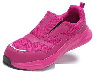 ی }_ Light EZ #790 Y fB[ SC [22.5cm`30.0cm] SXj[J[ c y 4E V[Y ƌC