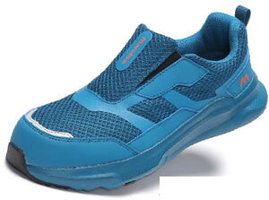 ی }_ Light EZ #790 Y fB[ SC [22.5cm`30.0cm] SXj[J[ c y 4E V[Y ƌC