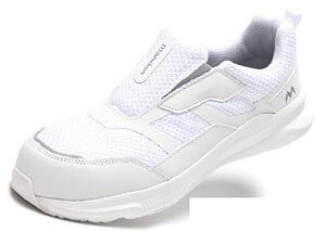 ی }_ Light EZ #790 Y fB[ SC [22.5cm`30.0cm] SXj[J[ c y 4E V[Y ƌC