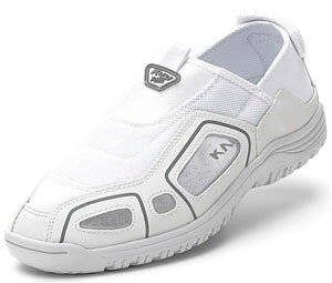 ی }S NIXvX#840 ߂ƌC 22.5cm`28.0cm Xj[J[ ʋC V[Y 2WAYdl̍Ɨ