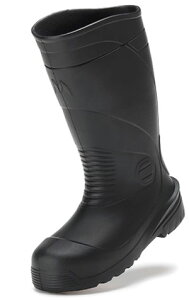 ی }S }_Z[teB[Lightu[c#877 Y Cu[c C ct ϖ y؍ _ s  HiH H