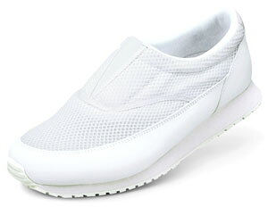 yX[p[SALE/|Cg2{zی }S ÓdC ÓdV[Y ArJ #880 Y fB[X 21.0cm`29.0cm ÓdCѓdh~ bV y ϖ 3E V[Y ƌC