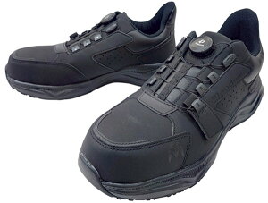 ی _C SC }_ DIAL EZ #919 c }S Y fB[X SXj[J[ 4E Z[teB[V[Y Y fB[X