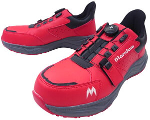 ی _C SC }_ DIAL EZ #919 c }S Y fB[X SXj[J[ 4E Z[teB[V[Y Y fB[X