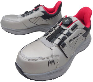 ی _C SC }_ DIAL EZ #919 c }S Y fB[X SXj[J[ 4E Z[teB[V[Y Y fB[X