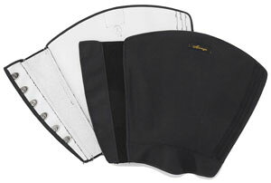 ی }S rJ 6 Rn[ ̕ی Jo[ Jo[