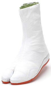 Ղ葫 q~ ՟ GA[NbV 7Rn[ ی }S YTCY fB[XTCY n 7y