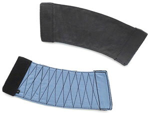 ی }S ZrJ}WbN ̕ی Jo[ Jo[