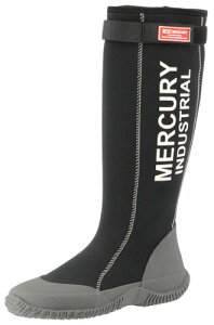 }[L[ lIvu[c Cu[c C h K[fjO _ W[ fB[X Y MERCURY OiS