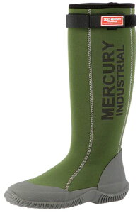 }[L[ lIvu[c Cu[c C h K[fjO _ W[ fB[X Y MERCURY OiS