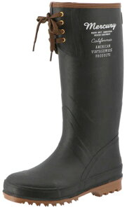 }[L[ o[oA`[te Cu[c C h AEghA K[fjO _ W[ fB[X Y MERCURY OiS