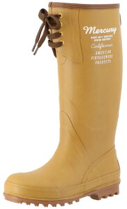 }[L[ o[oA`[te Cu[c C h AEghA K[fjO _ W[ fB[X Y MERCURY OiS