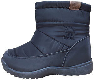 Y Y Xm[u[c hu[c h ͂ h EB^[u[c 25.0cm-28.5cm  ubN E^ moz 3673