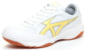 [X^[ WX^[S400 ̈كV[Y  㗚 C 2E moonstar 
