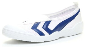 [X^[ oCITef01 㗚 C ̈كV[Y  2E { moonstar 