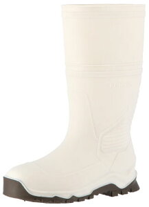 OiS m MT-02 ɂ C Cu[c y؍ _ ы _ s  HiH H