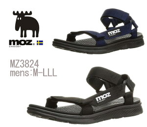 Y X|[cT_ MZ3824 YT_ MOZ