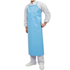 OiS Gv lItbV O| #100 O| y R ~[ G0477AP sNG0477AQ ~gG0477AR XJCG0477AS {