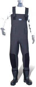 OiS lIvt _ ۉ ~  Ɗ֘A {B֘A _ ы y،݊֘A tBbVO 3E Y jp