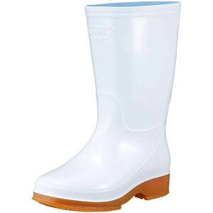 iS Hyper V #4000 qC Ȃ 22.5`27.0E28.0E29.0cm 