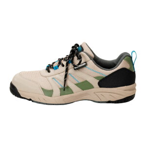 �A�E�g�h�A�v���_�N�c �h�� �g���b�L���O�V���[�Y �A�T�q 704WS